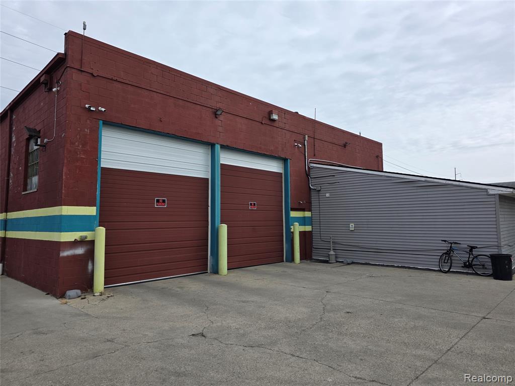 13501 Auburn Street - Photo 5