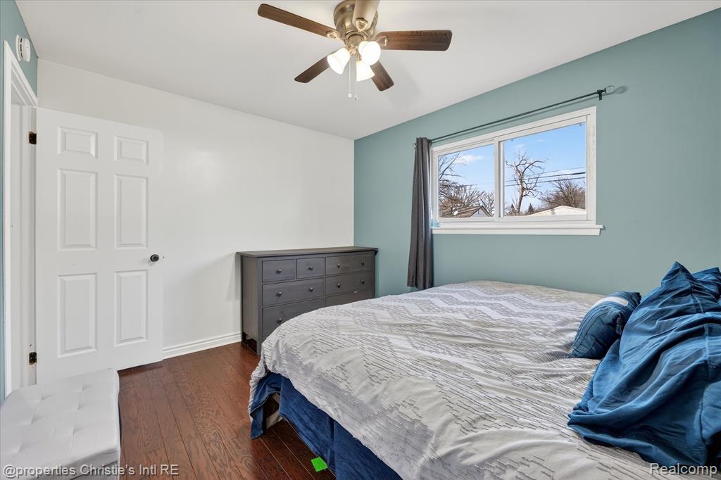 34504 Stellwagen Street, Wayne, MI, 48184