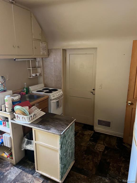 401 MADISON Street, Caro, MI 48723 — Photo 15