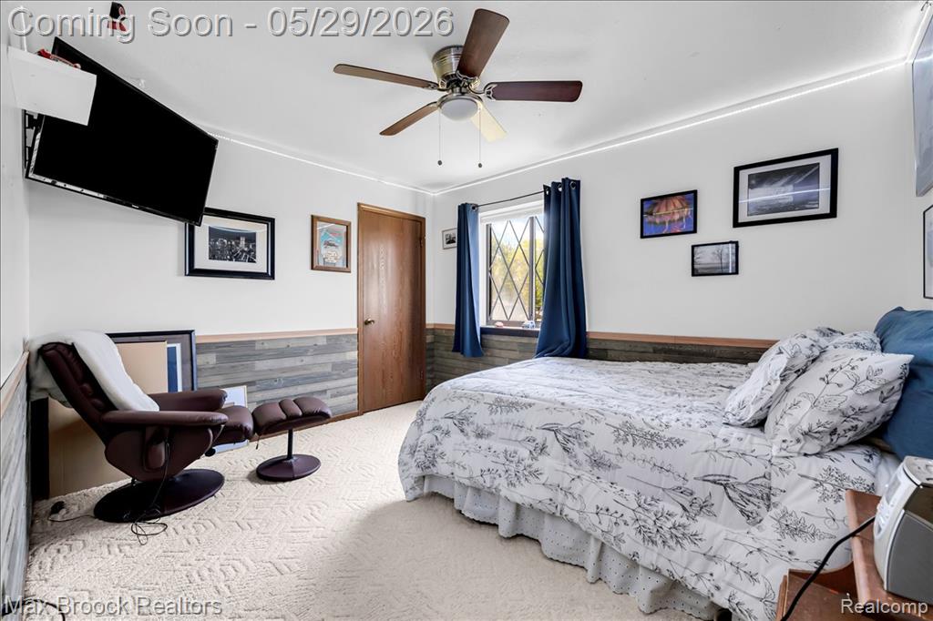 4445 E Hill Road, Grand Blanc, MI 48439 — Photo 12