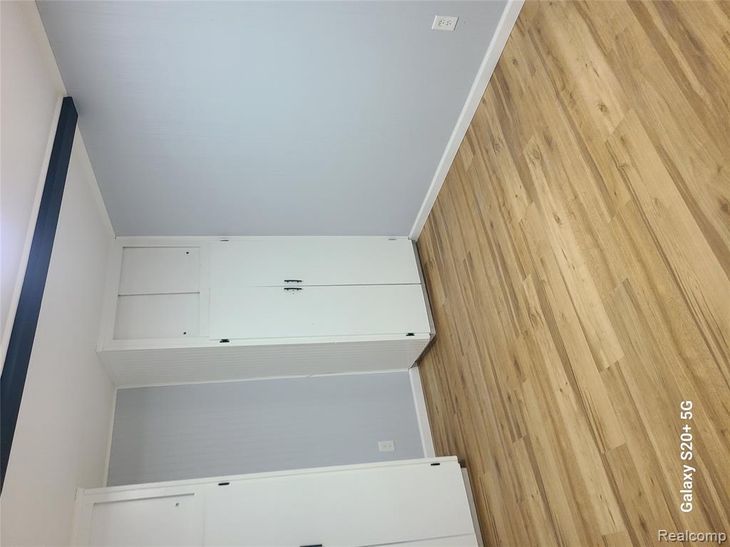 7803 Roosevelt Street, Taylor, MI 48180 — Photo 15