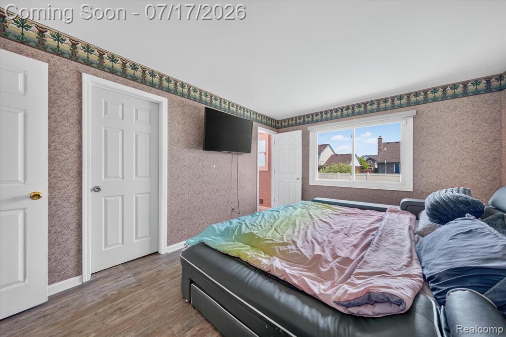 43798 Columbia Drive, Clinton Twp, MI 48038 — Photo 19