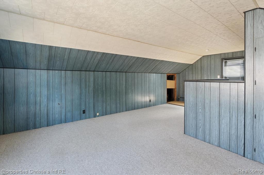6642 Shenandoah Avenue, Allen Park, MI 48101 — Photo 18