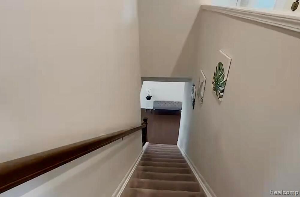 2839 Dillon Drive, Ann Arbor, MI 48105 — Photo 42