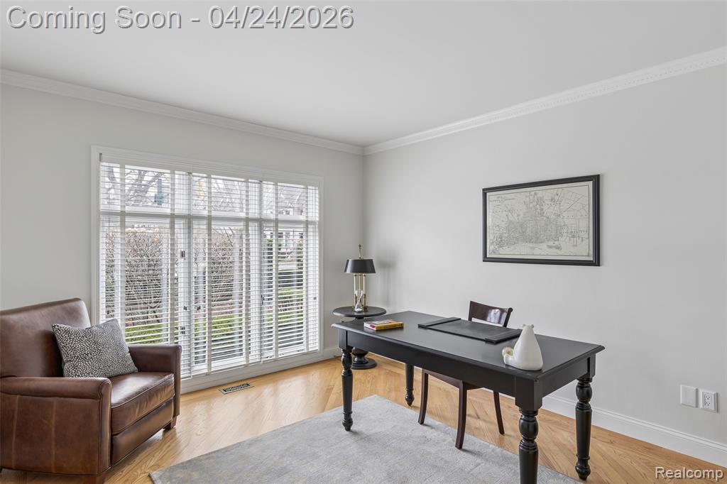 470 SOUTHFIELD Road, Birmingham, MI 48009 — Photo 8