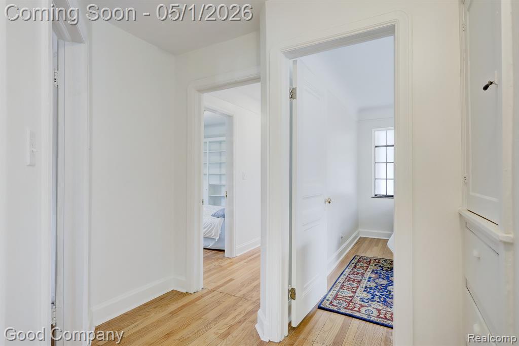 18264 San Juan Drive, Detroit, MI 48221 — Photo 35