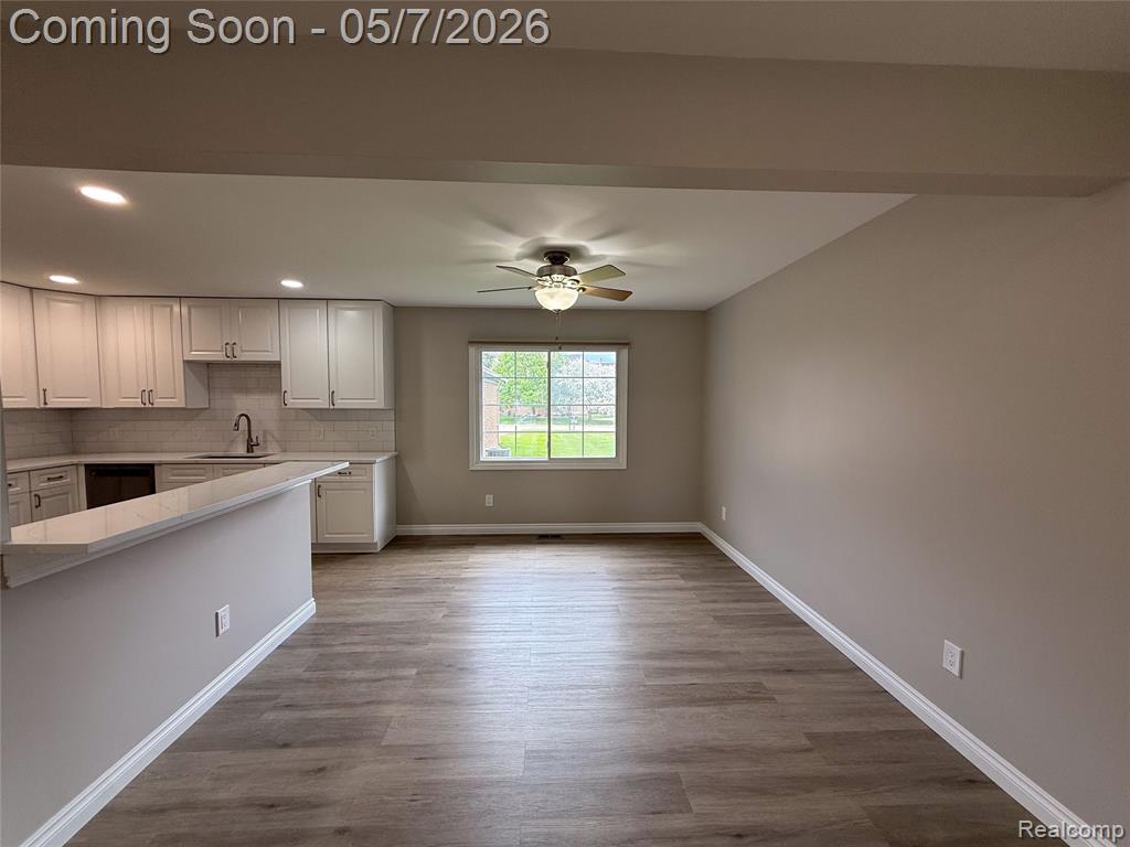 45480 Inverness Circle, Macomb, MI 48044 — Photo 9