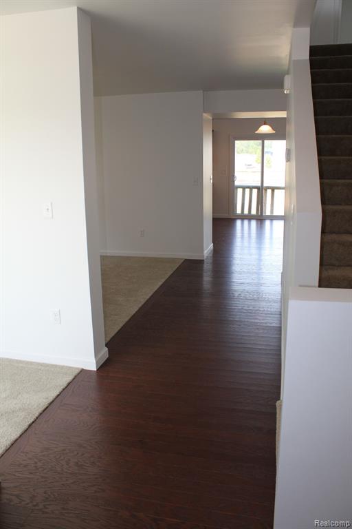 58228 KINCAID Street, New Haven, MI 48048 — Photo 29
