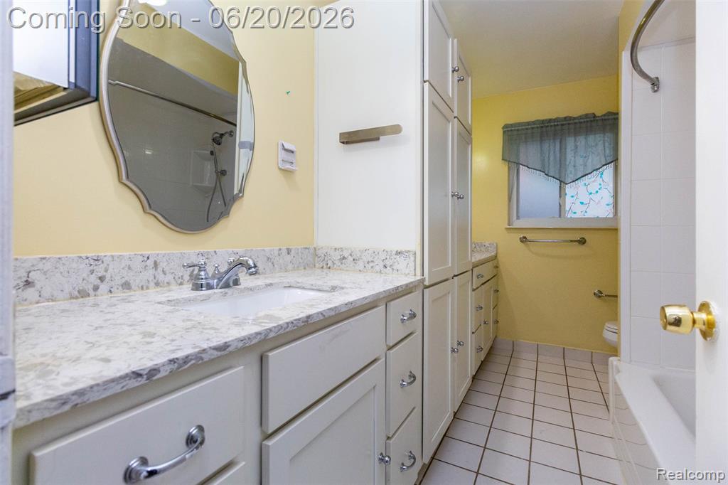 1454 Pine Valley Boulevard, Ann Arbor, MI 48104 — Photo 22