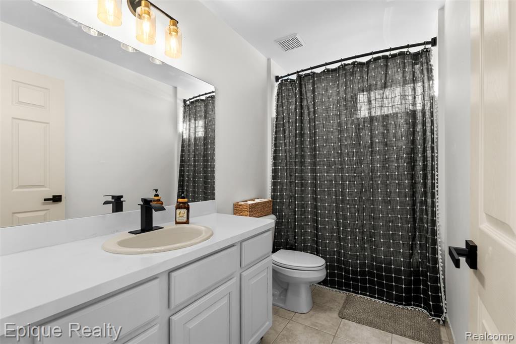 4280 McDowell Road, Lapeer, MI 48446 — Photo 36