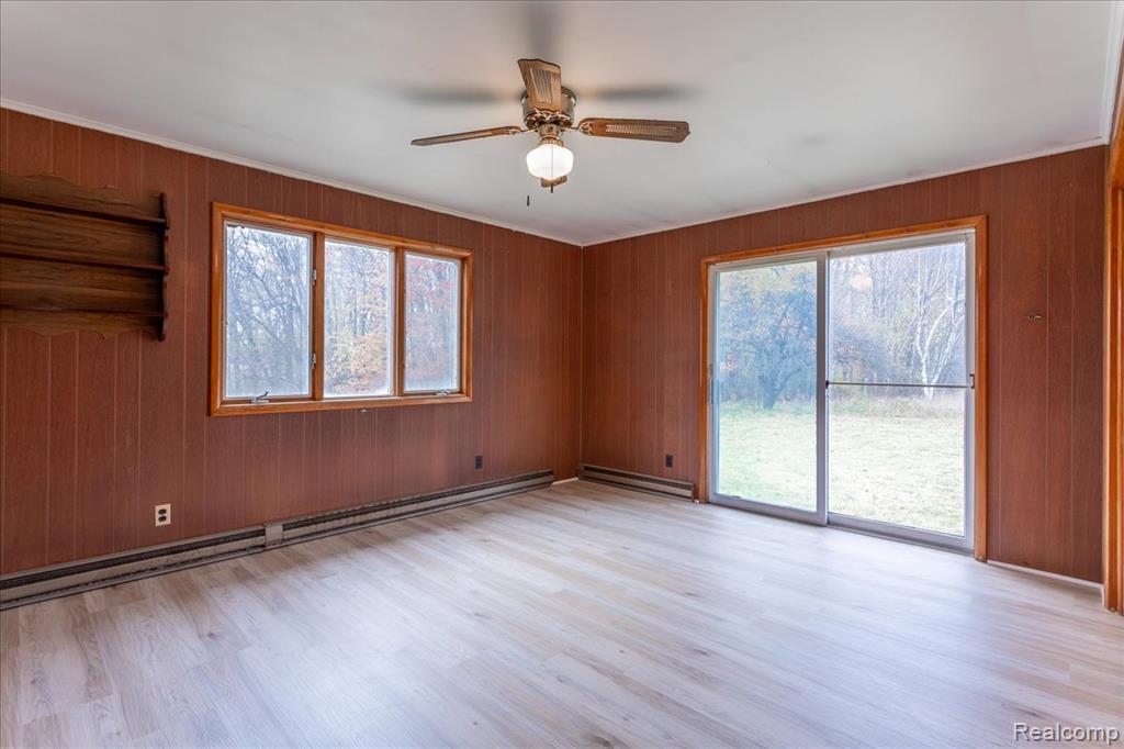 8465 Watson Road, Marlette, MI 48453 — Photo 22