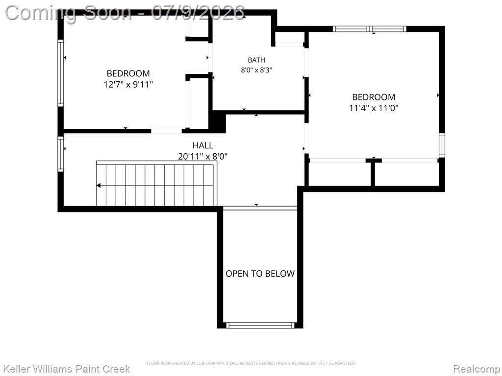 42708 Faulkner Drive, Novi, MI 48377 — Photo 42