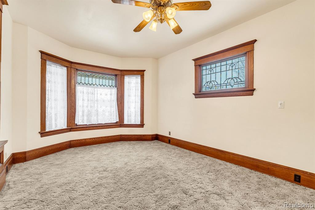128 Anderson Avenue, Croswell, MI 48422 — Photo 12