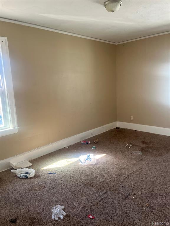 8833 MANOR Street, Detroit, MI 48204 — Photo 6