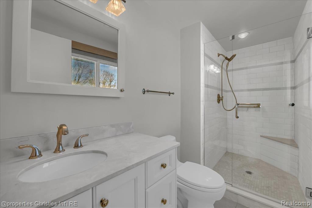 7252 STONEBROOK Road N, West Bloomfield, MI — Photo 26