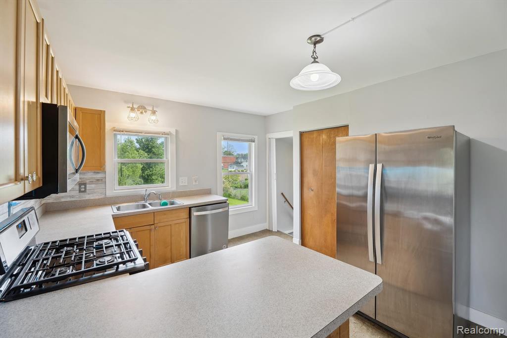 8084 Euclid, Salem, MI 48175 — Photo 15