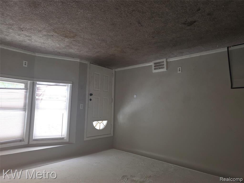 19452 Prevost Street, Detroit, MI 48235 — Photo 3