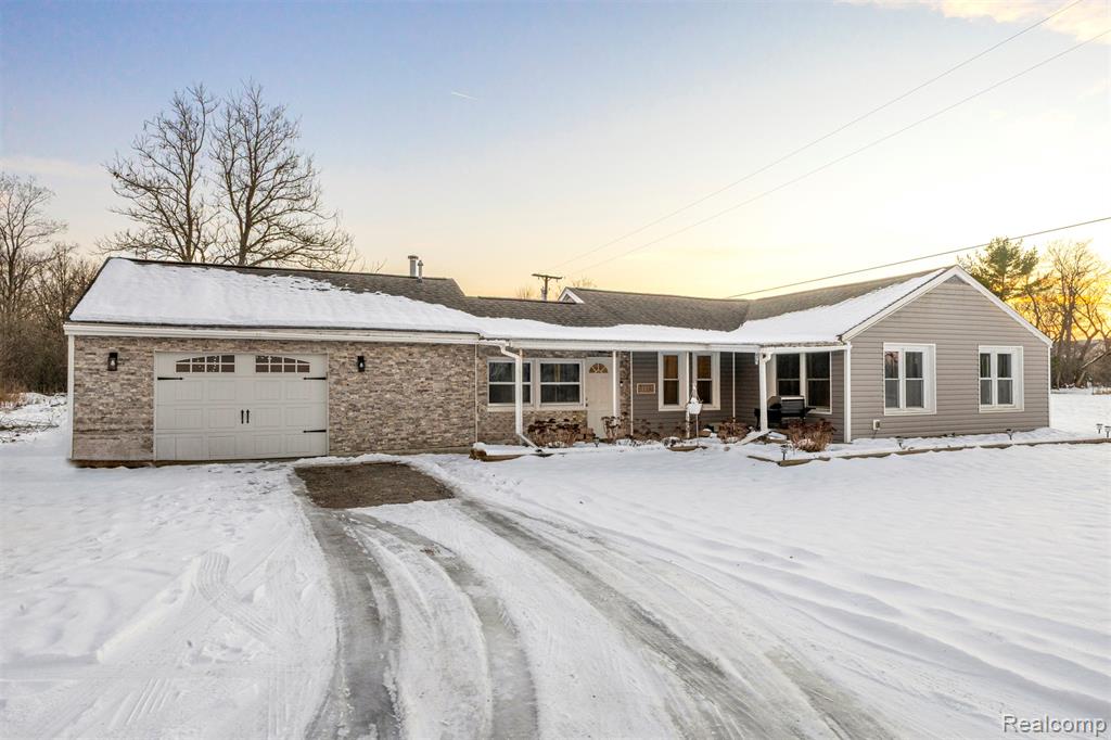 50001 Geddes Road, Canton, MI 48188 — Photo 35