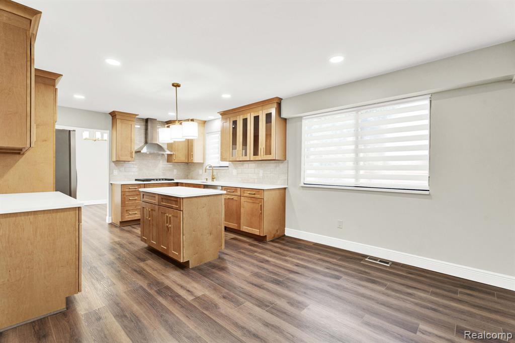 40206 Ashland Drive, Sterling Heights, MI 48313 — Photo 21
