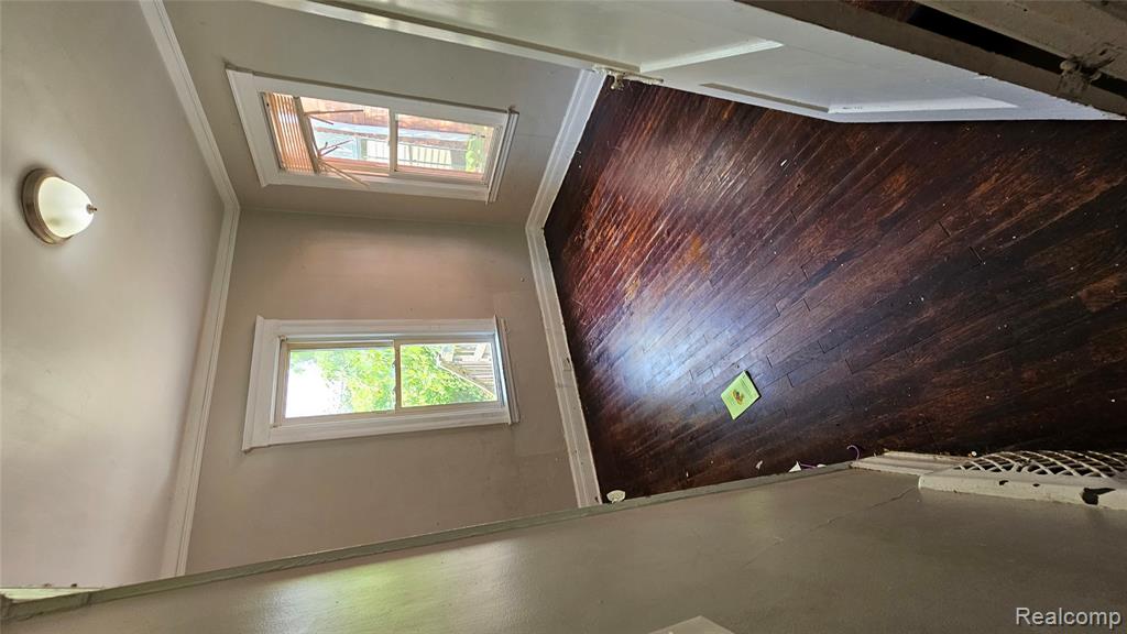 4481 Seminole Street, Detroit, MI 48214 — Photo 21