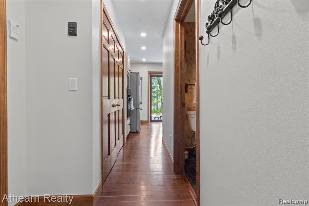 5126 Braddock Court, Brighton, MI 48114 — Photo 49