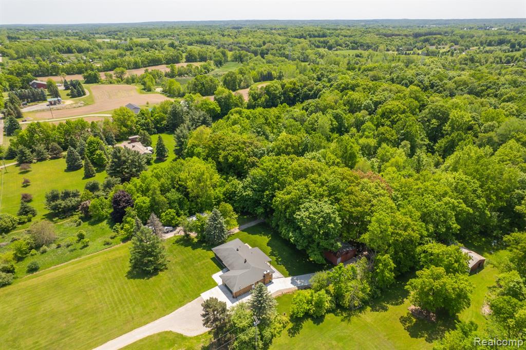 5177 Merwin Road, Lapeer, MI 48446 — Photo 66