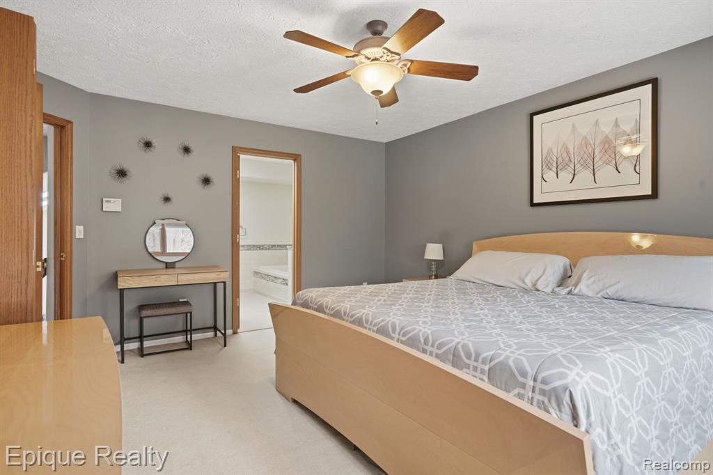 6607 Ridgeview Drive, Clarkston, MI — Photo 21