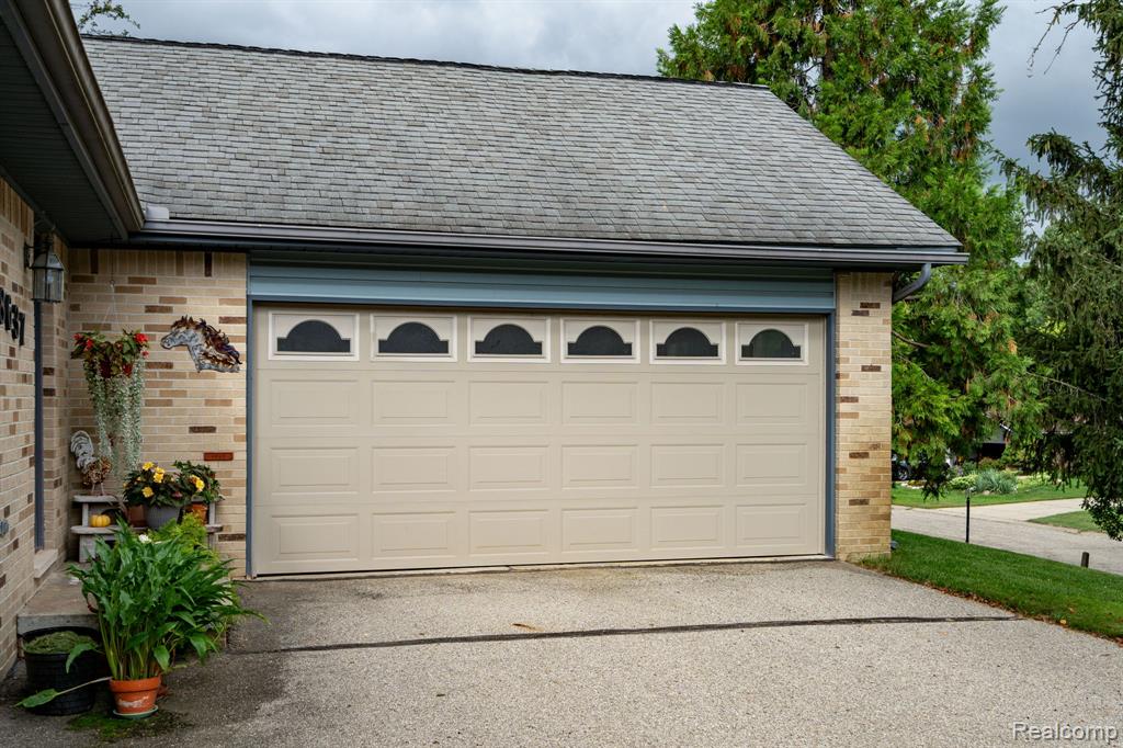 8637 Brazos Court, White Lake, MI — Photo 31