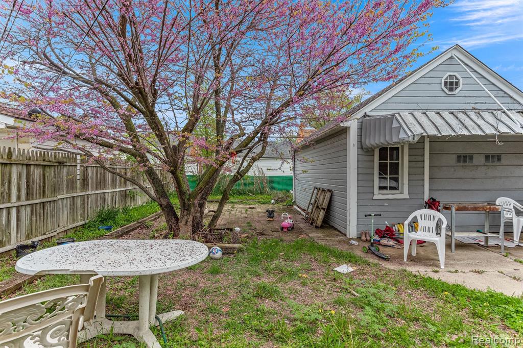 4944 HELEN Street, Dearborn, MI 48126 — Photo 22