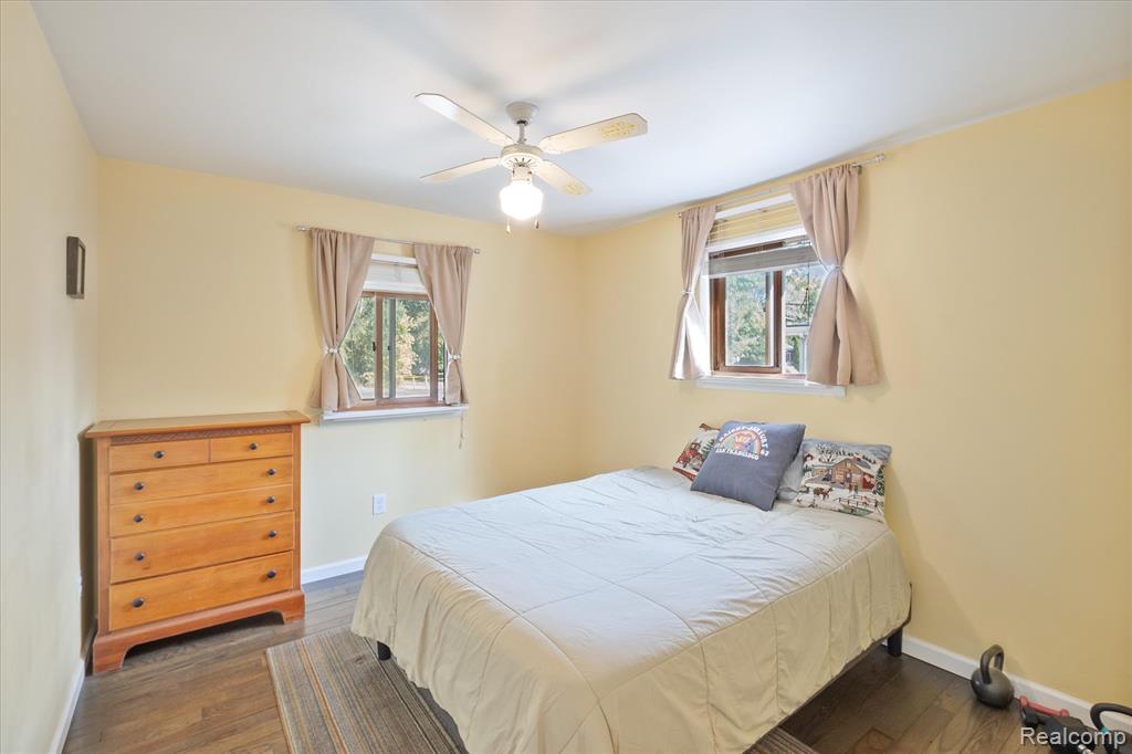 7474 River Vista Street, Utica, MI 48317 — Photo 28