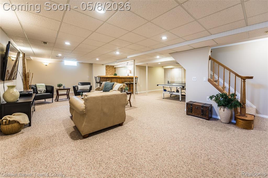 47920 Picadilly Court, Canton, MI 48187 — Photo 38