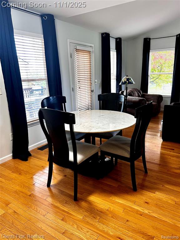7244 Maplelawn Drive, Ypsilanti, MI 48197 — Photo 18