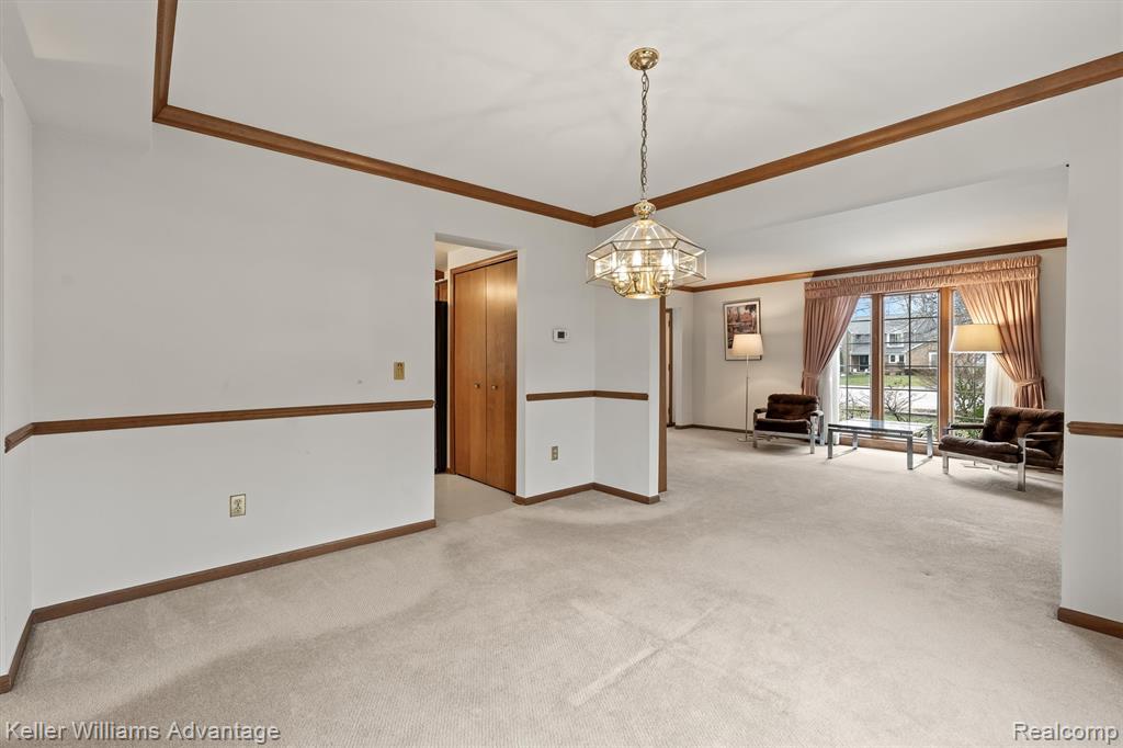 47040 Elmsmere Drive, Northville, MI 48167 — Photo 9