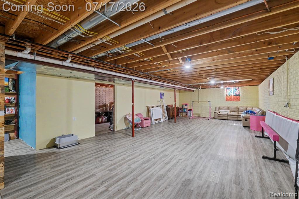 9074 Grand Blanc Road, Gaines Vlg, MI 48436 — Photo 16