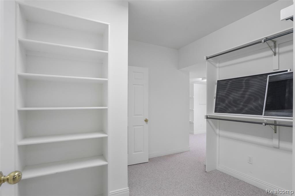 9065 Moonlight Bay, Pinckney, MI 48169 — Photo 39