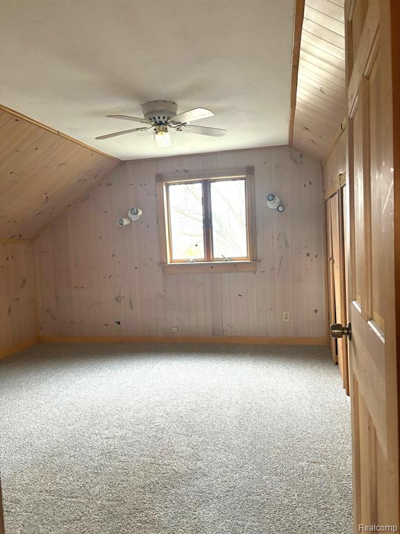 163 W HIGH Street, Metamora, MI 48455 — Photo 28