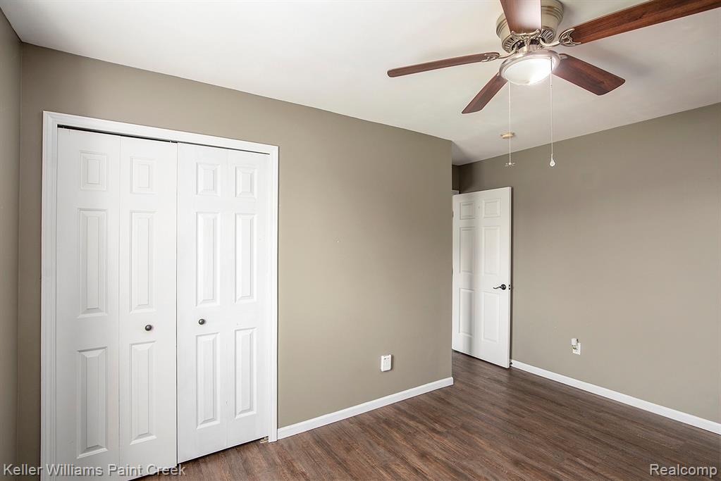 3993 Single Tree Circle, Dryden, MI 48428 — Photo 22