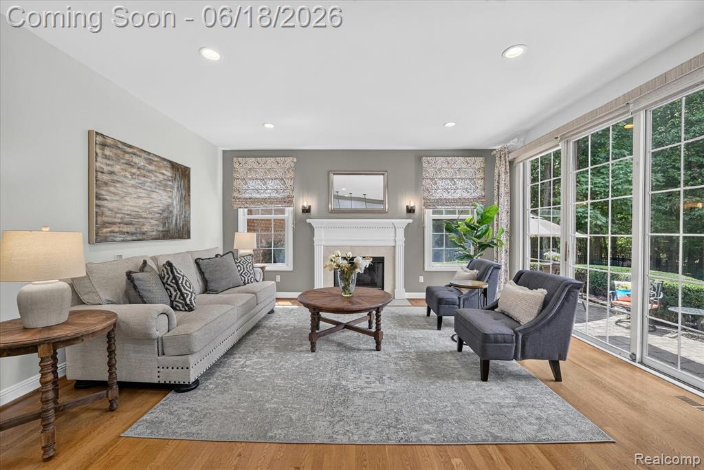 49515 Taft Lane, Canton, MI 48188 — Photo 21