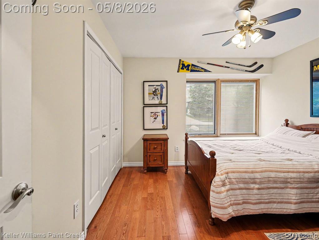 1949 Canary Court, Troy, MI 48084 — Photo 20