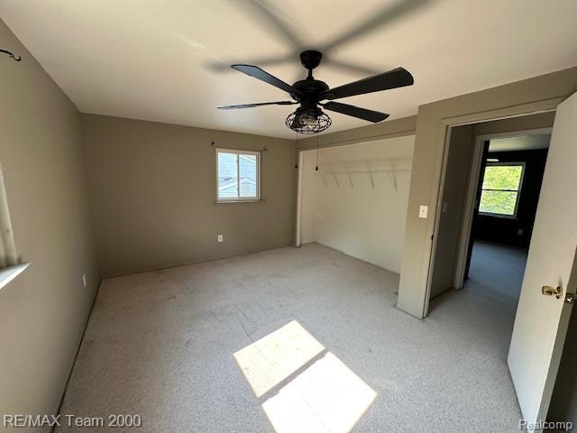 5936 Meadowview Street, Ypsilanti, MI 48197 — Photo 22