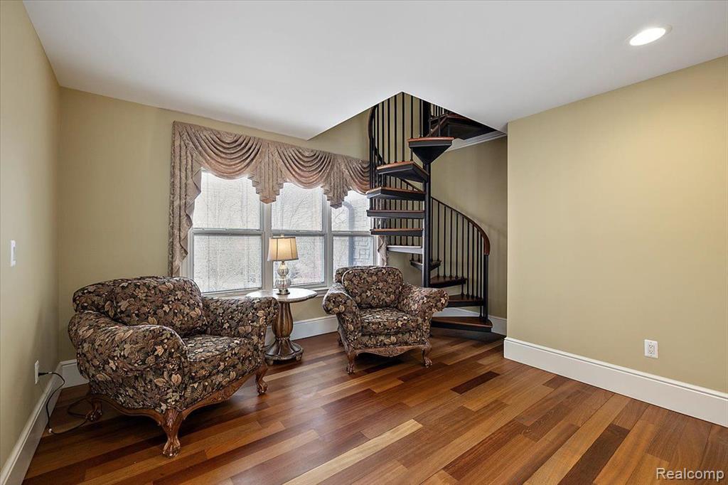 71227 CEDAR BEND Lane, Bruce, MI 48065 — Photo 44