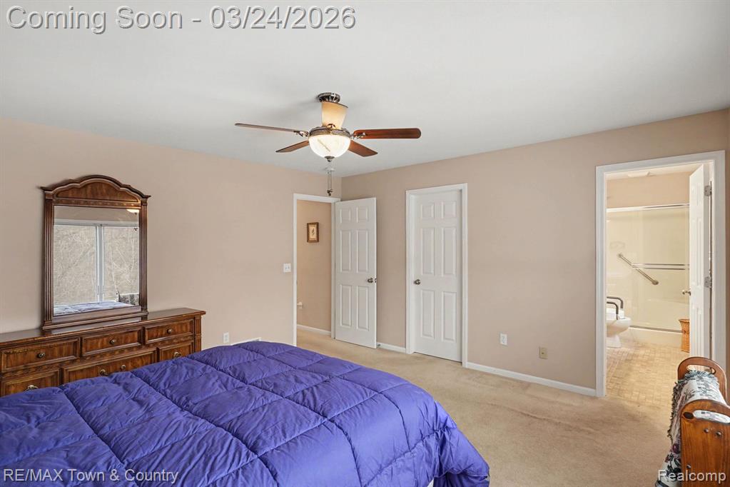 6468 Royal Club Drive, Flushing, MI 48433 — Photo 10
