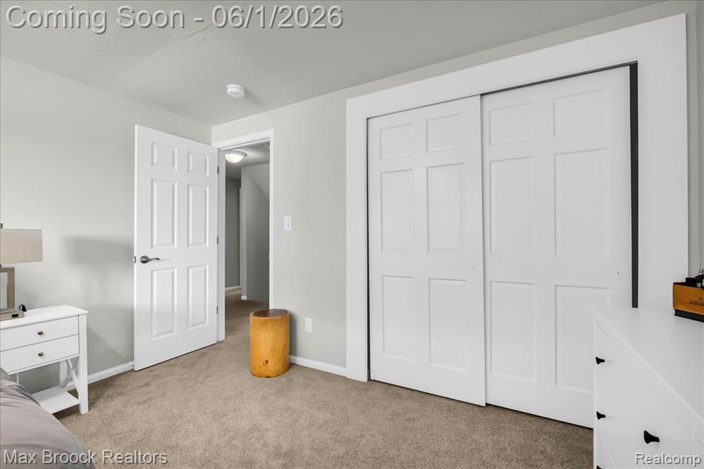 8860 Rushside Drive, Pinckney, MI 48169 — Photo 22
