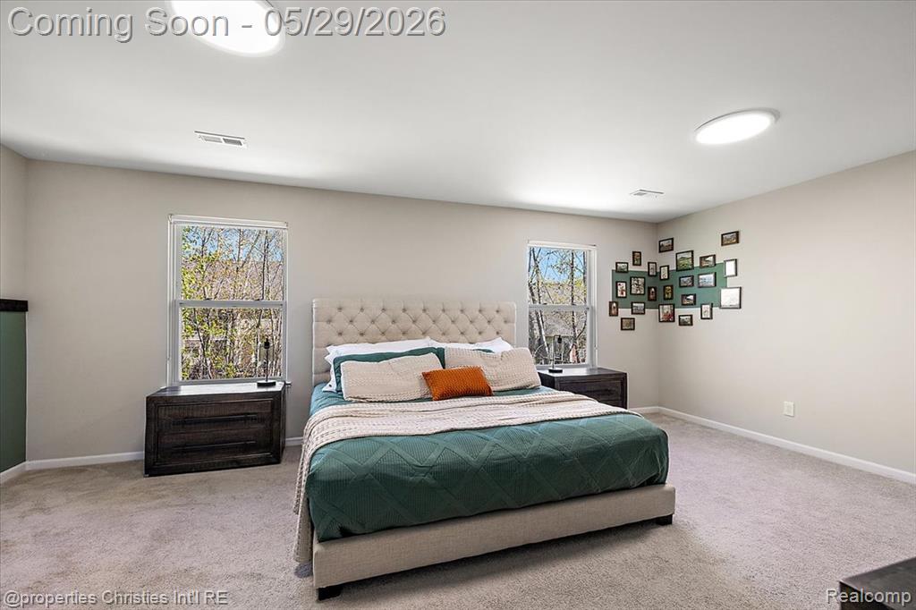 24428 Sheringham Drive, South Lyon, MI 48178 — Photo 35