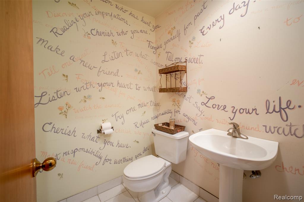 5401 Ternes Street, Dearborn, MI 48126 — Photo 9