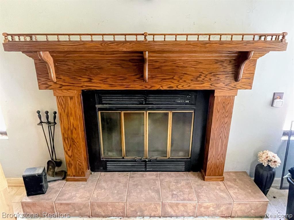 4354 Grass Lake Road, White Lake, MI 48383 — Photo 13