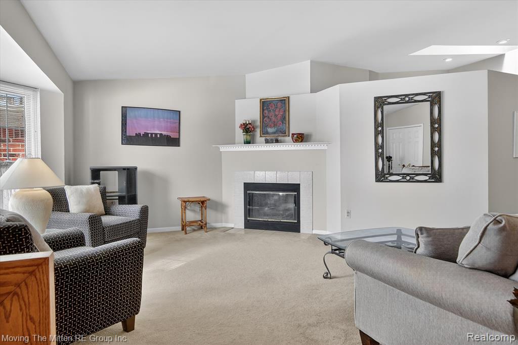 7127 Danbrooke Court, West Bloomfield, MI, 00000