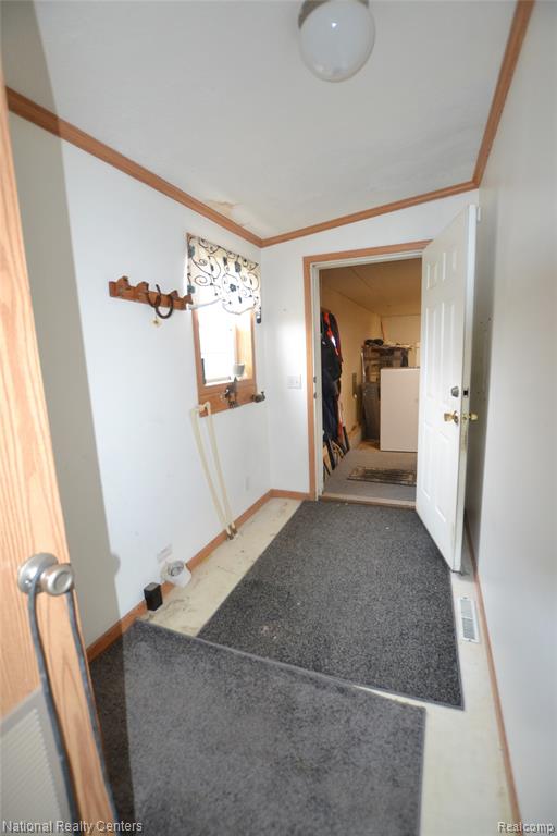 16852 Hayes Road, Hillman, MI 49746 — Photo 31