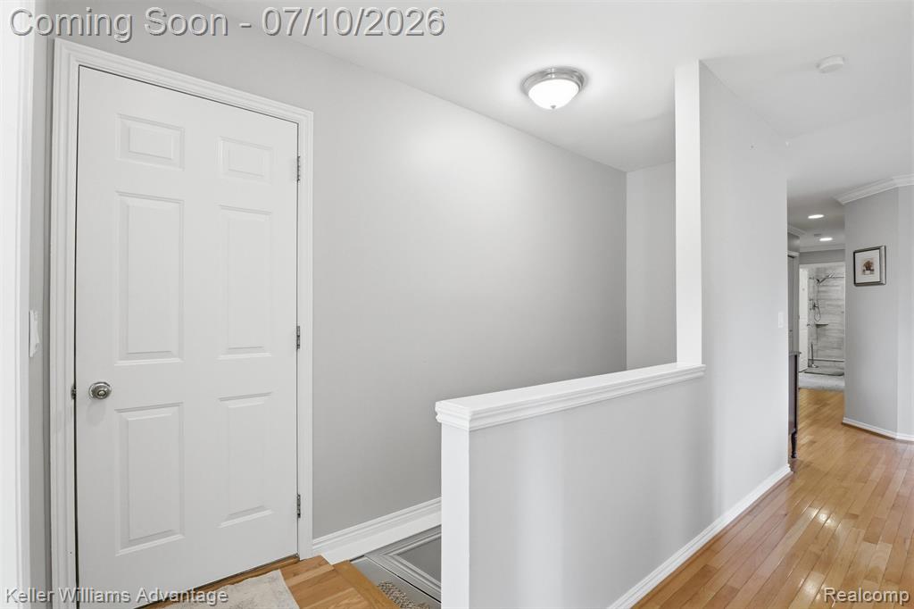 9722 Sunnywood Trail, South Lyon, MI 48178 — Photo 37