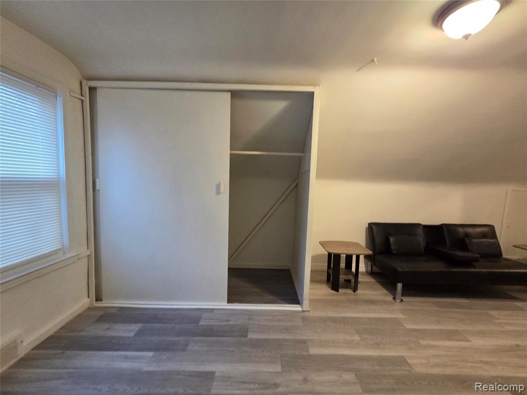 20409 Yonka Street, Detroit, MI 48234 — Photo 12